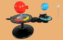 2017年起小學科學將有5個重要變化！