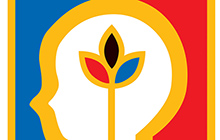 關于舉辦第32屆全國青少年科技創新大賽的通知