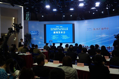 第五屆機器人創意設計大賽