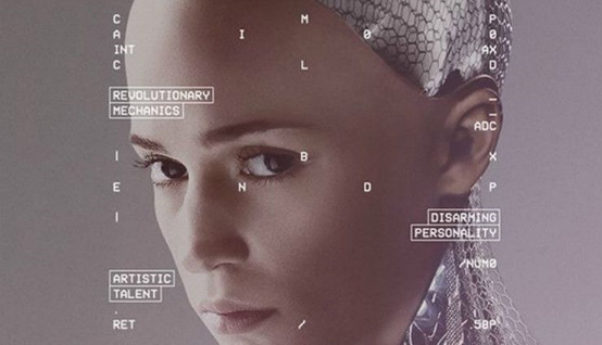 最權威華人“程序員”邵中，也許所有程序員命運都因他而變