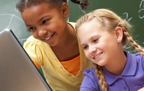 電腦編程將納入韓國小學課程