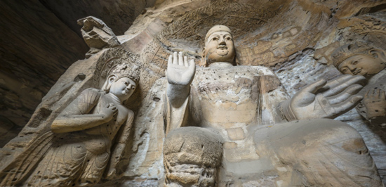 百度推“螢火蟲計劃” VR技術走進山區