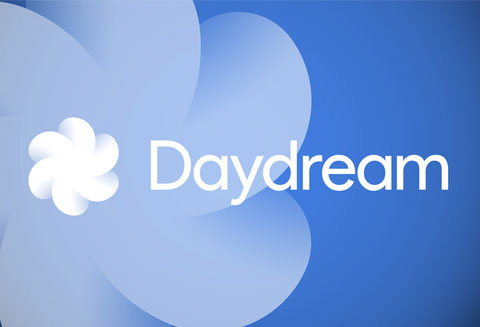 玩VR生態(tài) 谷歌、英特爾、Valve哪家更強(qiáng)？