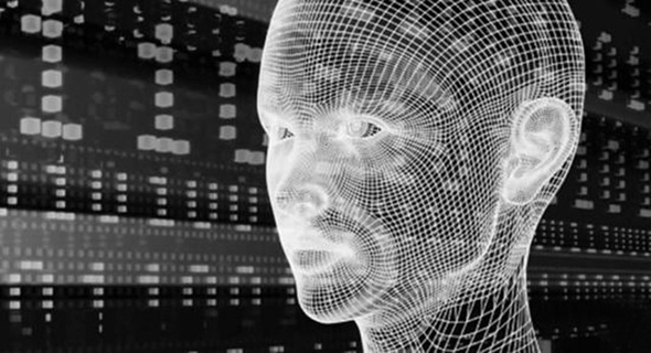 突飛猛進！谷歌的人工智能已經能踢足球了