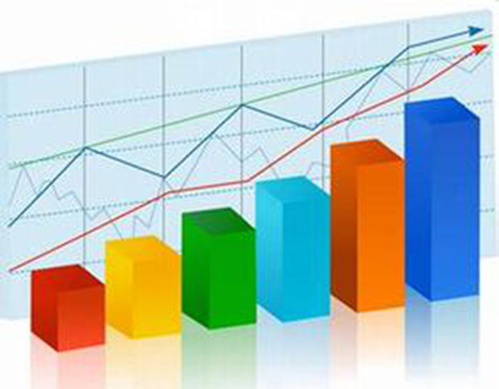 【數據】全面解讀2016年上半年我國照明產業形勢