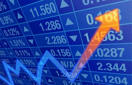 3D打印市場評(píng)估報(bào)告稱中國市場將快速增長