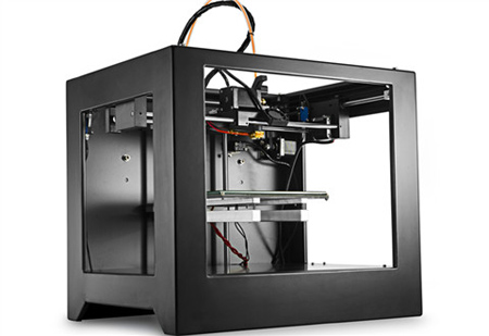 逆天的3D打印 能給我們創(chuàng)造哪些價(jià)值