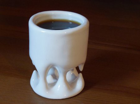 逆天的3D打印 能給我們創(chuàng)造哪些價(jià)值