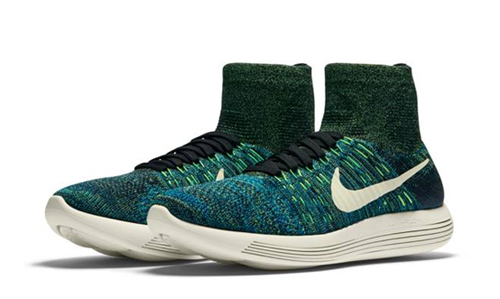 3D打印改變了鞋業的哪些現狀？