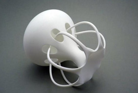 3D打印都需要哪些材料？有哪些分類？