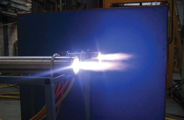 PyroGenesis宣布3D打印業務將獨立 PyroGenesis宣布3D打印業務將獨立