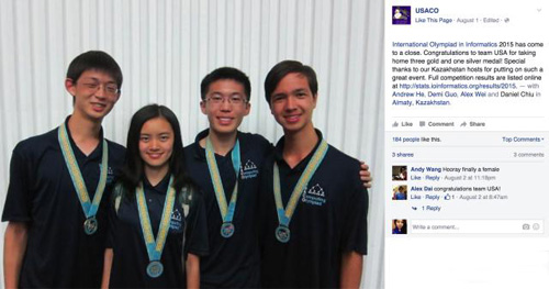 孩子到底學什么好？父母最該補上的一課！