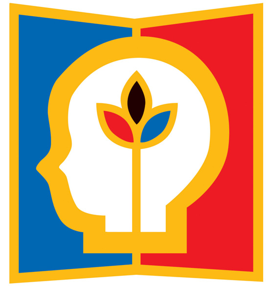 少兒兒童科學幻想繪畫比賽規則（2016年修訂）