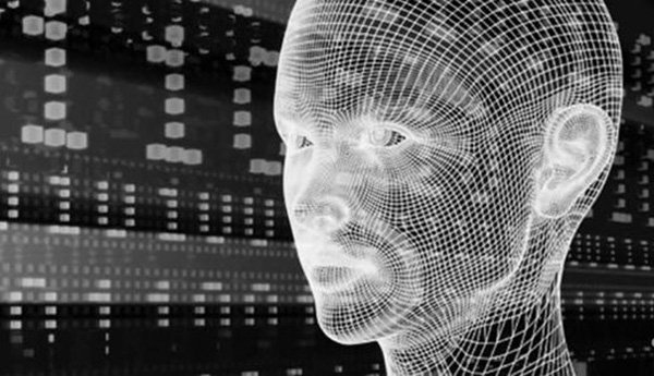 突飛猛進！谷歌的人工智能已經(jīng)能踢足球了