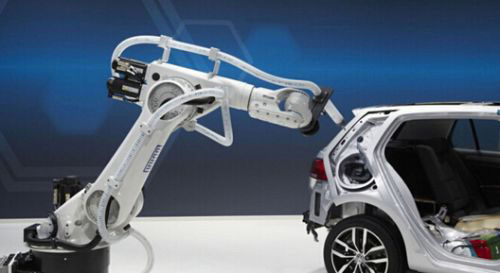 沈陽(yáng)自動(dòng)化所在微納機(jī)器人研究中獲得新突破