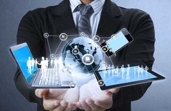 信息技術產業標準化發布新白皮書 智能制造引熱議