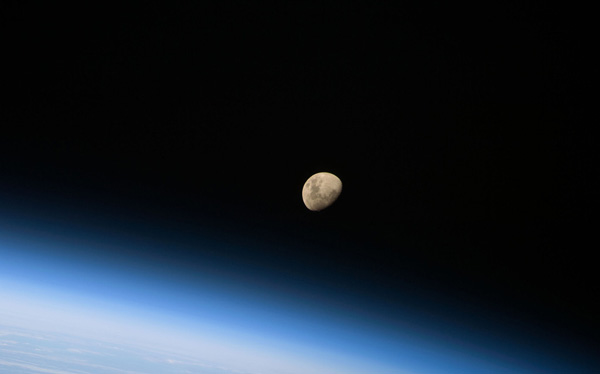 全球正在研發的七大3D打印尖端技術