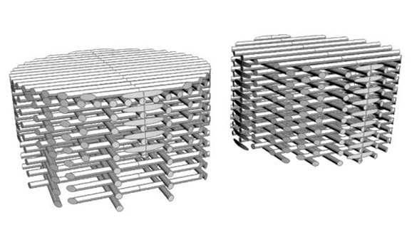 新西蘭：CReATE正開發(fā)生物材料和生物打印技術