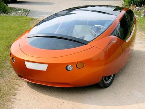 3D打印技術(shù)在汽車零部件產(chǎn)業(yè)的應(yīng)用探索