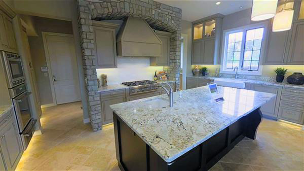 Airbnb引入Matterport技術(shù)打造虛擬入住體驗