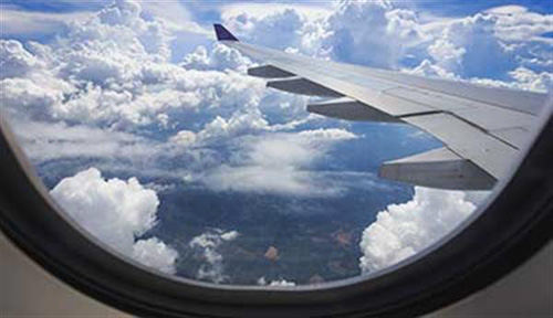 SAP與空客子公司打造航空制造業3D打印服務網絡