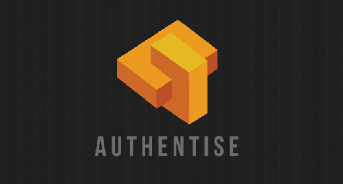 維布絡Wipro與Authentise達成合作伙伴關系加強增材制造服務