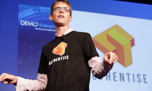 維布絡Wipro與Authentise達成合作伙伴關系加強增材制造服務