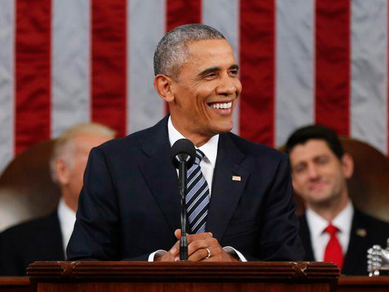 美國(guó)計(jì)劃投資40億美元強(qiáng)力助推少兒編程教育