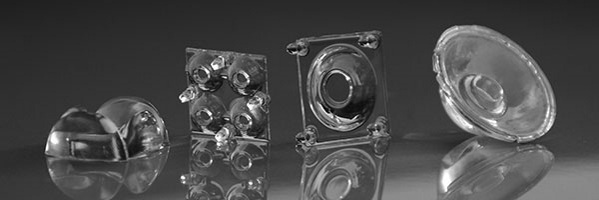 光學(xué)部件在線3D打印服務(wù)在荷蘭開通