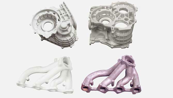 華科三維：3D打印設備研發服務一體化