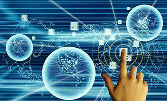 工信部權威解讀《國家智能制造標準體系建設指南》