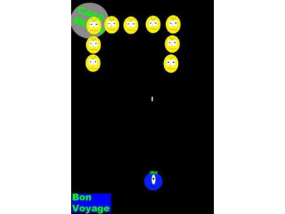 編程從娃娃學(xué)起：13歲兒童的移動(dòng)游戲之夢(mèng)