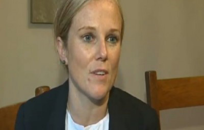 編程從娃娃學(xué)起：13歲兒童的移動(dòng)游戲之夢(mèng)