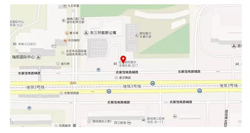 童程童美小伙伴們，快來一起：Running Code！