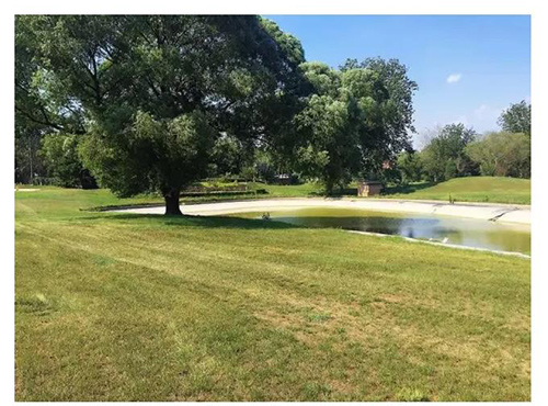 童程童美小伙伴們，快來一起：Running Code！