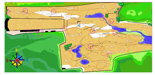 童程童美小伙伴們，快來一起：Running Code！
