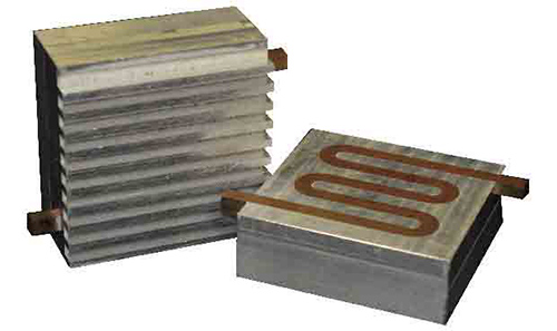 德國UAM技術 為電子器件設計帶來更多可能