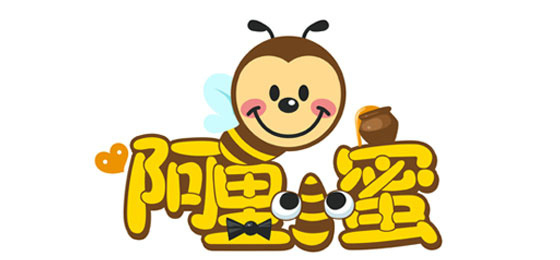 天貓雙11“七天無理由退換貨”裝上人工智能大腦