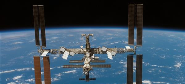 英國科學(xué)家開發(fā)出零重力金屬3D打印機(jī)