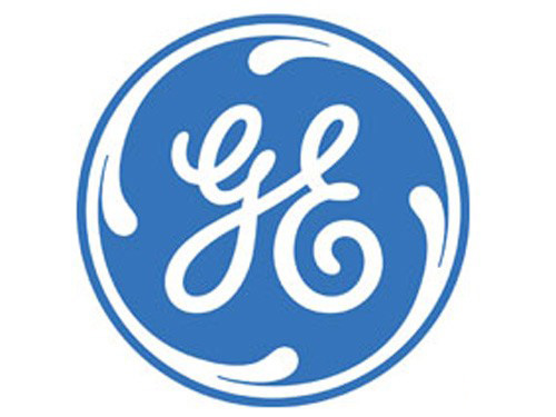 GE公司將斥1000萬美元投資全球3D打印教育事業