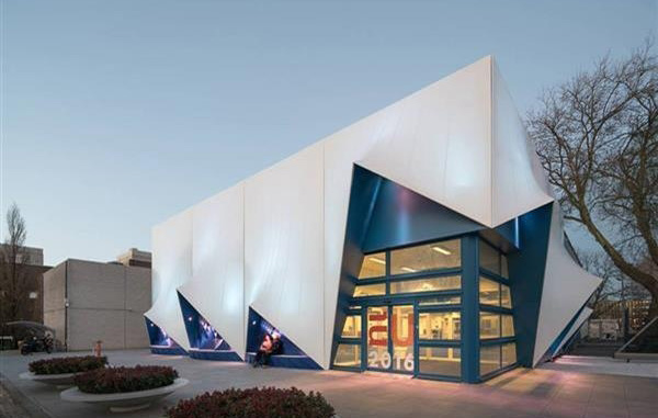 2017年德國Henkel開發的樹脂3D打印材料將商業化