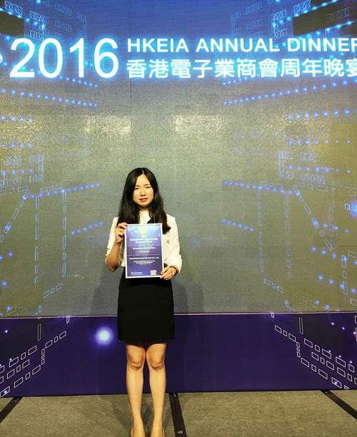 Shining 3D首推“3D掃描世界藝術品”項目