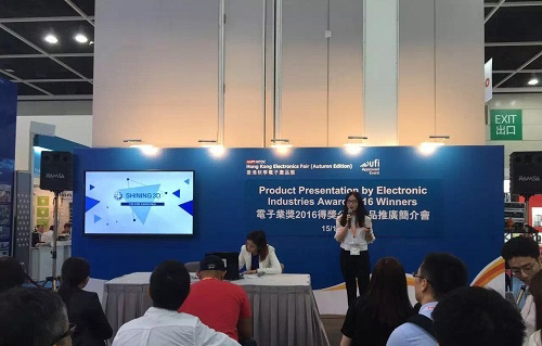 Shining 3D首推“3D掃描世界藝術品”項目