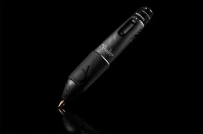 3Doodler推出史上最專業(yè)、最先進(jìn)的3D打印筆