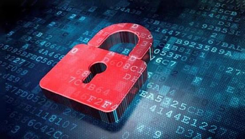 AGV倉儲(chǔ)搬運(yùn)機(jī)器人不為人知的十大優(yōu)勢