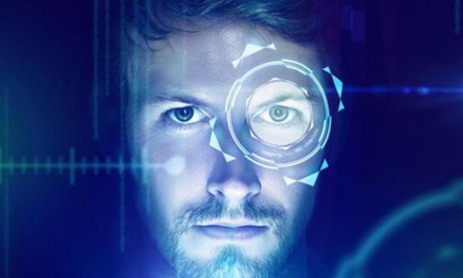 聚焦人工智能 Facebook再次加碼人臉識別技術