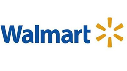 加拿大沃爾瑪在圣誕節開展贈送3D打印禮品活動