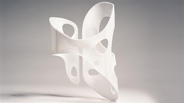 2016年全球3D打印醫療設備市場將達2799億美元