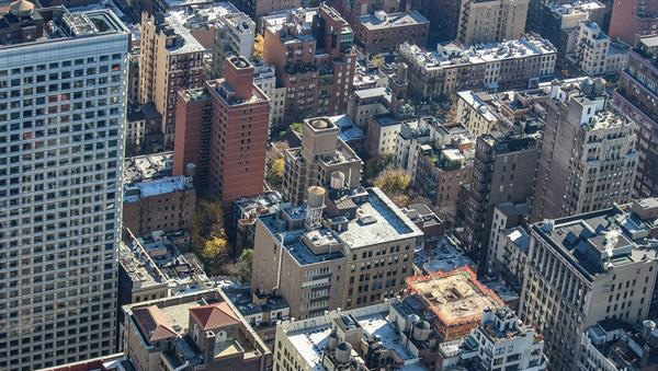 WhiteClouds推出3D打印云服務軟件3DyourMAP