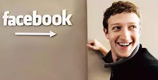 童程童美響應“編程一小時” 推#免費學編程#1+9